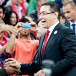 victor-ponta-mediafax-foto-tiberiu-crisan