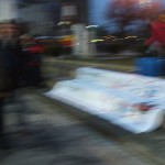 DSCF1781