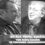 Fantoma-comunismului-Tismaneanu-Pacepa-KGB