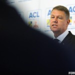 klaus_iohannis_vantu