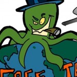 ttip