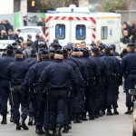 charlie_hebdo_mascarade