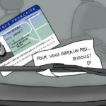 charlie_identitate