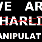 charlie_manipulated