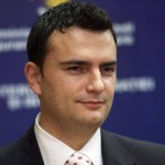 dan-carbunaru