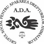 gs_ADA