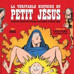 hebdo