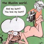 hebdo1
