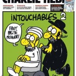 hebdo2