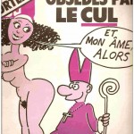 hebdo3