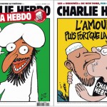 hebdo5