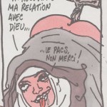 hebdo6