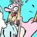 hebdo7