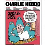 hebdo8
