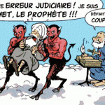 hebdo9