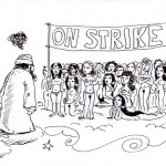 hebdo91