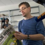 hebdo92