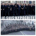 hypocrite
