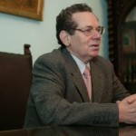 ioan_scurtu