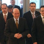 maior_coldea_basescu