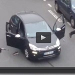 paris_attack