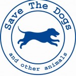 save_the_dogs