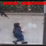 screen-shot1