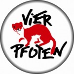 vier_pfoten