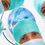 chirurgie