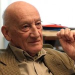 djuvara_imigranti