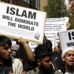 europa_islamista