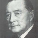 kalergi