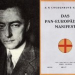 kalergi1