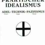 kalergi2