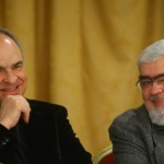 plesu-liiceanu-intelectuali-microsoft