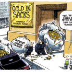 stuart_carlson_goldman_sachs