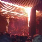 col8