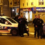 atentat_paris