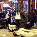 atentate_paris_rusia_sua