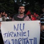 claudiu-craciun-pancarta
