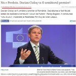 col-dacian-ciolos