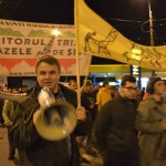 george_epurescu
