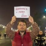 iohannis_zero