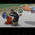 isis