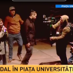 soros_piata2