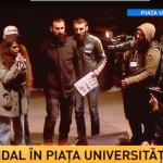 soros_piata3