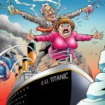 brexit