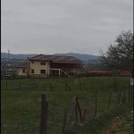 bordel_primar_pnl