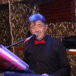 mihai_catalin_manta