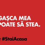 staiacasa